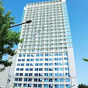siwoon-residence.incheonhotels.info/