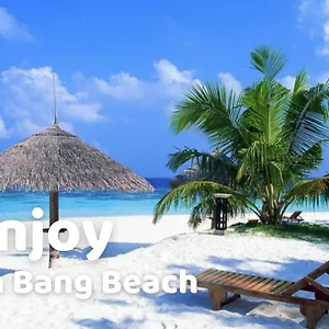 check availability