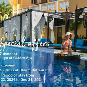 check availability