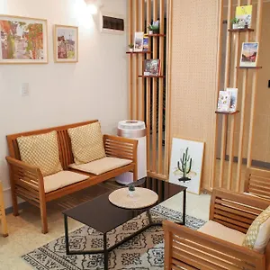 check availability