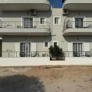hotel-almando.albaniahotels.org/