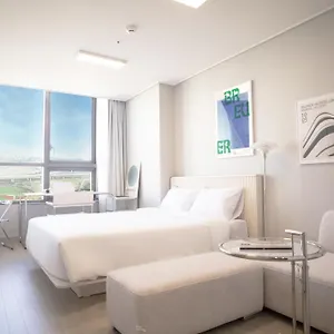 uh-flat-the-songdo.incheonhotels.info/